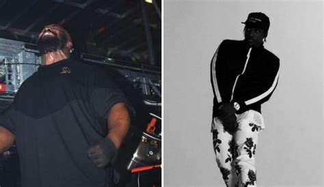 Drake Vs. Pusha T — Who You Got? | HipHopDX