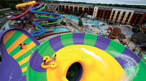 Kalahari Promo Codes - The Family Vacation Guide