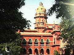 Madurai Bench Madras High Court: Latest News, Photos, Videos on Madurai ...