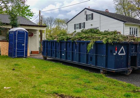 Dump Trailer Rental - ASF Contracting