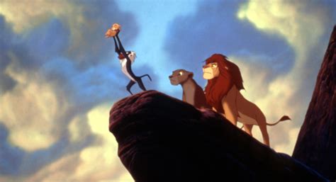 The Story Behind ‘Circle of Life,’ The Lion King‘s Incredible Opening Number | Rotten Tomatoes