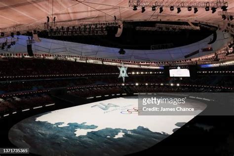 2026 Winter Olympics Milan Cortina Photos and Premium High Res Pictures ...