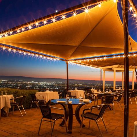 Grand View Restaurant - San Jose, CA | OpenTable