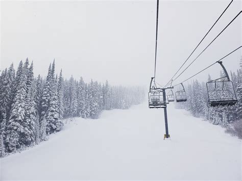 apexmtnresort photo