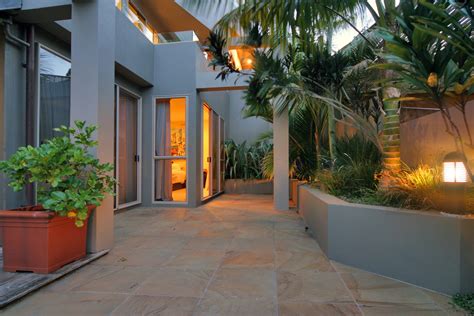 Auckland Road – Residential & Commercial Architects in Auckland