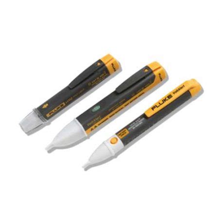 Non-Contact Voltage Tester FLUKE lightweight small