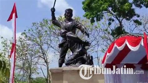 Nasib Teman Kos Soekarno, Ditembak Mati di Toilet, Terlibat ...