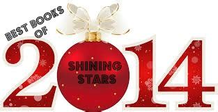 A Year In Review: Shining Stars