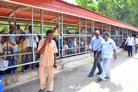 TIRUMALA TEMPLE TO BE CLOSED FOR 10HOURS ON OCTOBER 8-TIRUMALA JEO ...