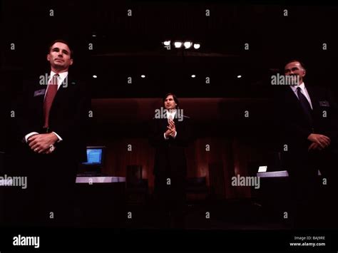 Steve jobs apple hi-res stock photography and images - Alamy