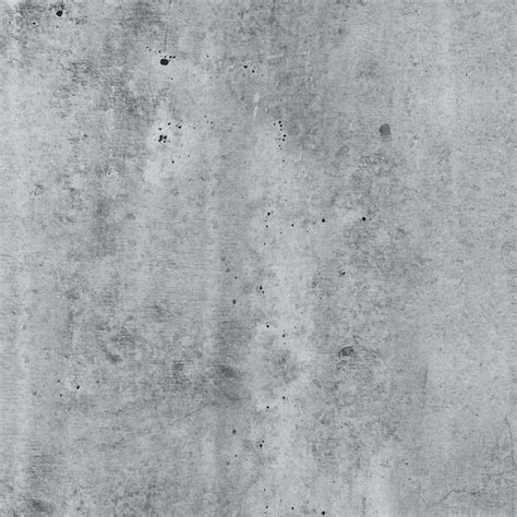 Cement Dark Grey Concrete Peel and Stick Vinyl Wallpaper W9181-Vinyl-DarkGrey-216 - The Home Depot