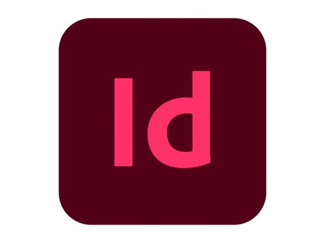 Arial Font Issues Indesign Logo Vector - PELAJARAN