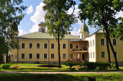 Krustpils castle (Jekabpils) - 2020 All You Need to Know Before You Go ...