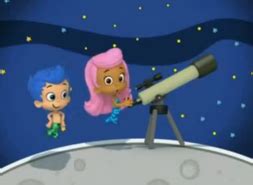 Sun, Beautiful Sun/Images | Bubble Guppies Wiki | FANDOM powered by Wikia