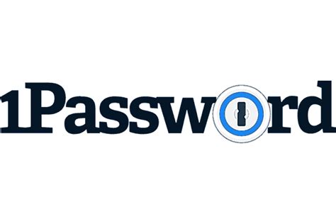 Free Download 1password Logo Vector | Free Hot Nude Porn Pic Gallery