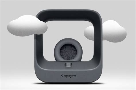 iPhone 13 Accessories designed to elevate Apple’s latest smartphone ...