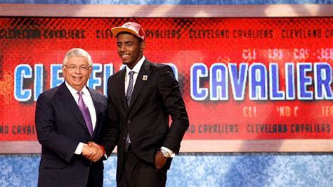 2011 NBA Draft - ESPN