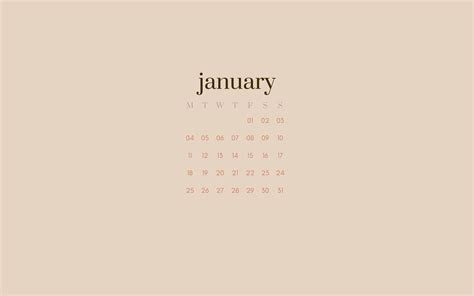 #aesthetic #wallpaper #desktop #2021 #girly #macbook #pro #desktop #hd #january #widget Mac ...