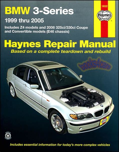 manualsPRO on Twitter | Bmw, Bmw 3 series, Repair manuals