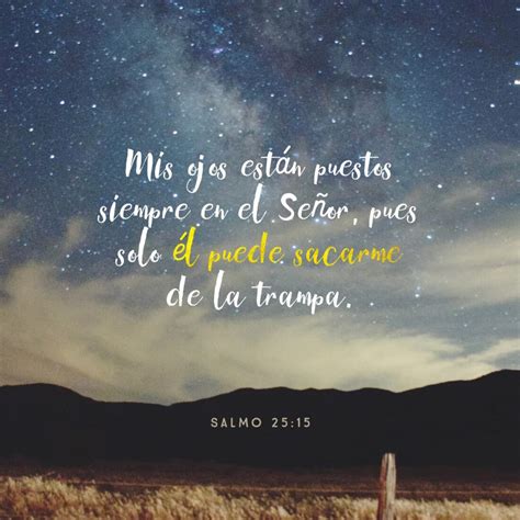 Biblia Paisajes Y Maravillas Salmo 2520 Salmos Salmo 25 Biblia | Images ...