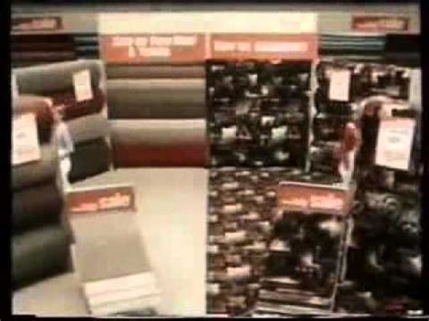 Allied Carpets Sale Song 1982 UK Advert - YouTube