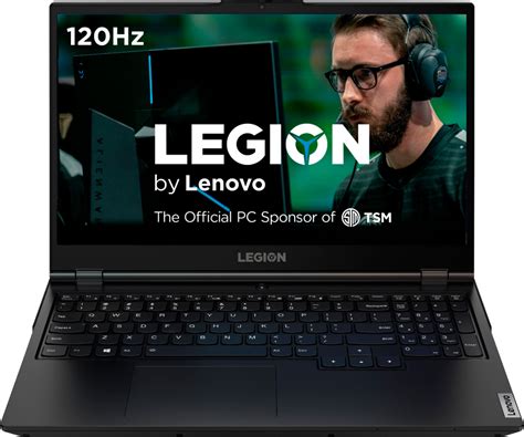 Lenovo Legion Y540-15IRH Laptop Review: A Good Gaming, 46% OFF