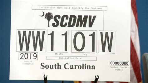 Temporary Motorcycle License Plate Nc | Reviewmotors.co