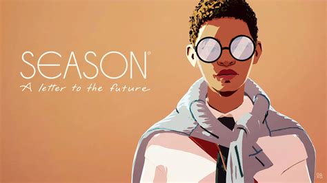 SEASON: A letter to the future Release Date, Trailer, and Details - Gamer Digest