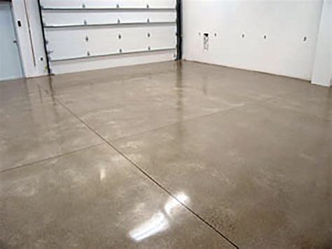 Clear Concrete Sealer – How to Choose the Best Type for Your Project