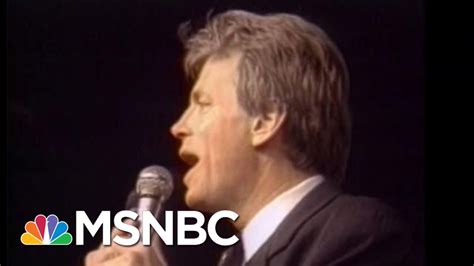 The Lessons Of David Duke | All In | MSNBC - YouTube