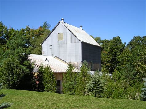 Flesherton, Grey County, Ontario P9180018 | Art | Flickr