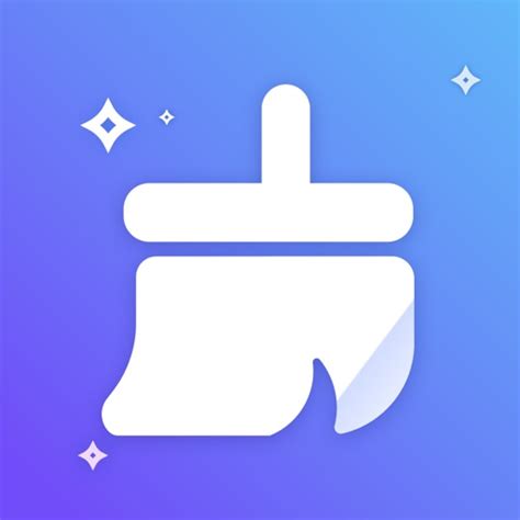 Cleaner: Clean Phone Storage by Smart Apps Lab