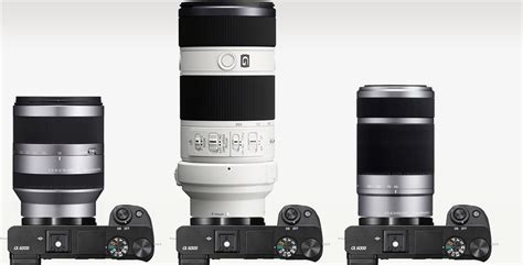 Sony 70-200 f4 G OSS Vs Sony 55-210mm for surf photography