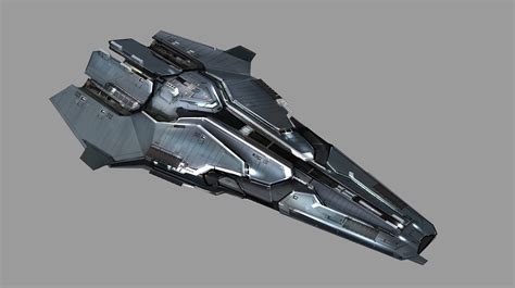 Image - Fer de Lance.jpg | Elite Dangerous Wiki | FANDOM powered by Wikia