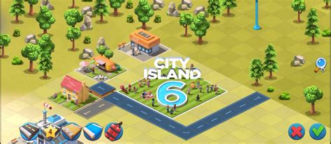 City Island 6: Building Life Download APK for Android (Free) | mob.org