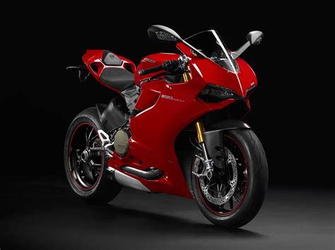 Ducati 899 Panigale Wallpapers - Top Free Ducati 899 Panigale ...