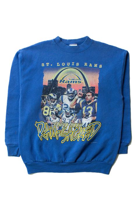 Vintage Sweatshirts - 1000's from $16.99 | Ragstock