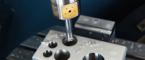 The Different Types of Boring Tools - NEXT GENERATION TOOLING