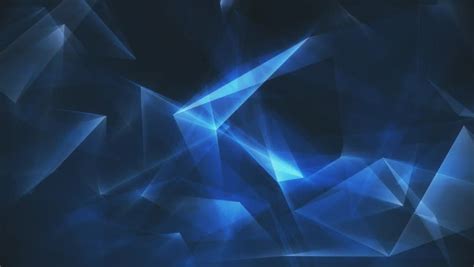 abstract glowing line shapes background Stock Footage Video (100% Royalty-free) 1008378055 ...