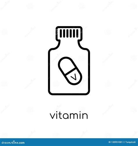 Vitamin D3 Icon Drop Collection Set, Cholecalciferol. Golden Drop Vitamin Complex Drop. Medical ...