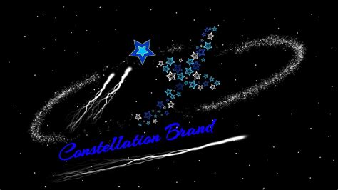 Constellation Brands IT Logo Designs | Devpost