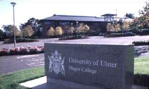 BBC News | NORTHERN IRELAND | New Ulster-Scots institute