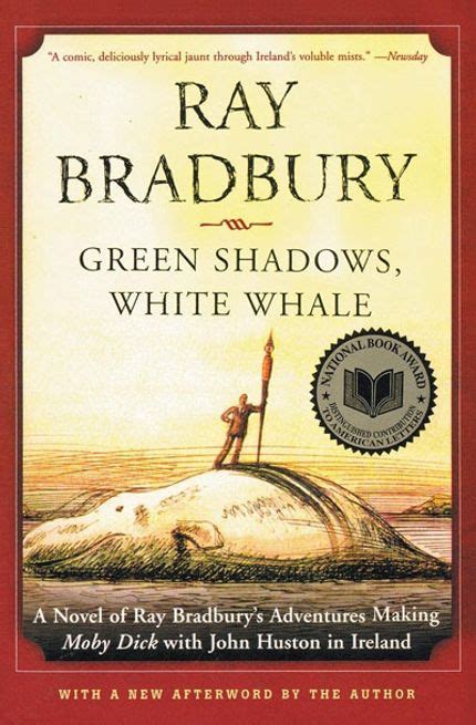 Classic Ray Bradbury Books Everyone Should Read