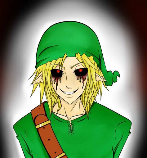 BEN Drowned - creepypasta Photo (37186201) - Fanpop