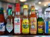 Best Hot Sauce Pairings Ranked By Your Favorite Foods