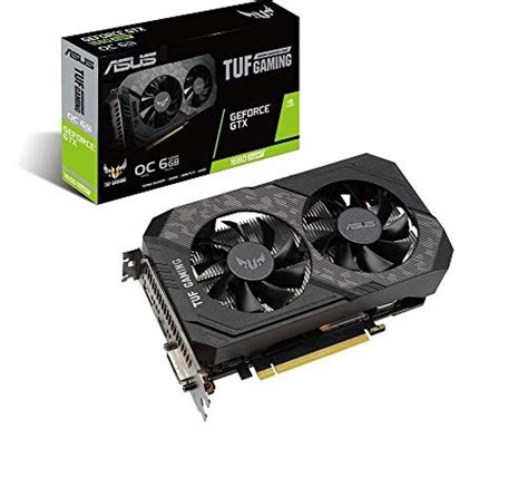 MSI GeForce RTX 4070 Ti SUPER 16G GAMING SLIM STALKER 2 EDITION vs Asus ...