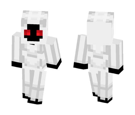 Get entity 303 Minecraft Skin for Free. SuperMinecraftSkins