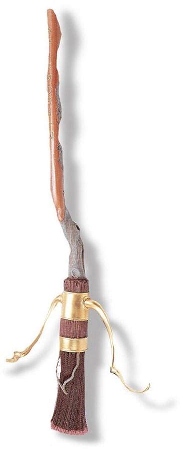 Firebolt Broom | The Best Harry Potter Gifts For Kids | POPSUGAR Family ...