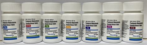 Alembic intros generic Mirapex | Drug Store News