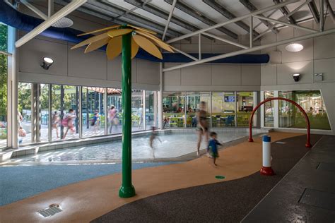 Kid Friendly Local Swimming Pools | Parramatta Region | ParraParents